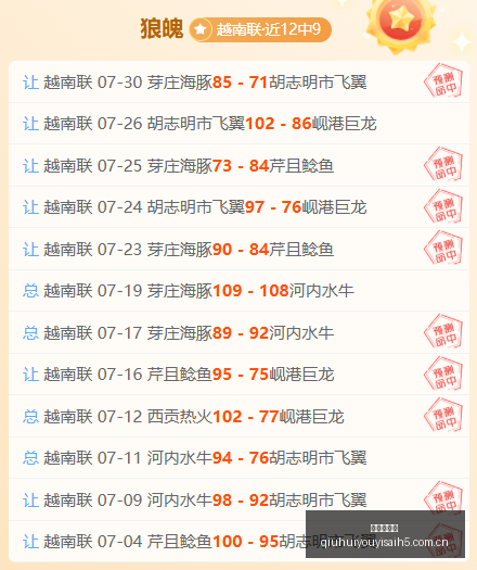 吉达国民队,报价奥斯梅,沙超劲旅挥,球会友谊赛,足球友谊赛,足球赛事资讯,足球比赛赛程,足球赛事平台