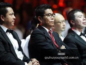 最新解析,中国女篮外,线短板,球会友谊赛,足球友谊赛,足球赛事资讯,足球比赛赛程,足球赛事平台